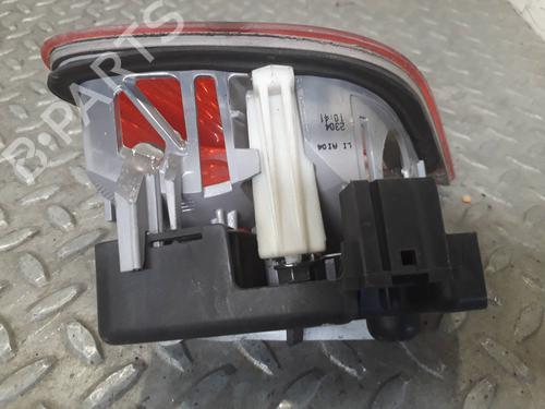 Left tailgate light BMW 3 Coupe (E46)  | BP10080574C79 