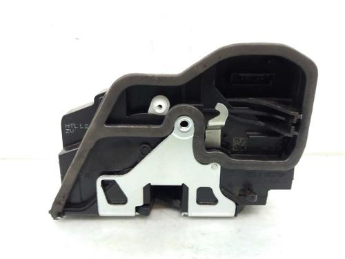 Serrure arrière gauche BMW 1 (F20) 118 i (136 hp) 3125757