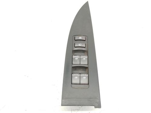 Pulsantiera anteriore sinistra SSANGYONG KYRON 2.0 Xdi (141 hp) 29886322