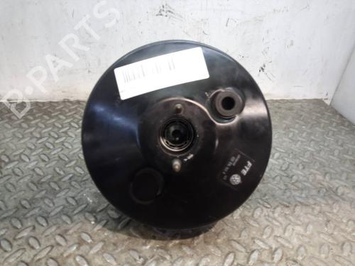 Used Servo brake SEAT IBIZA III (6L1) 1.4 16V (100 hp) 16656322