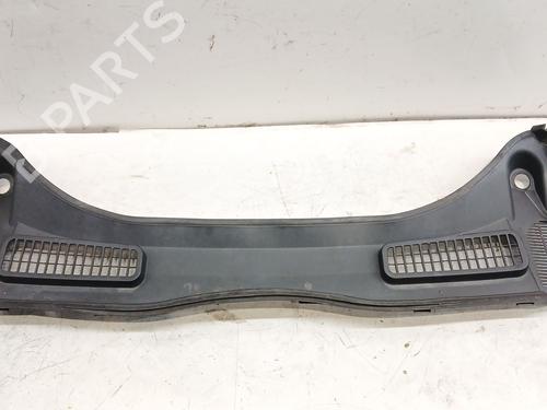 Used Scuttle panel Scuttle panel FORD KUGA III (DFK) [2019-2026] 34475572 34475572