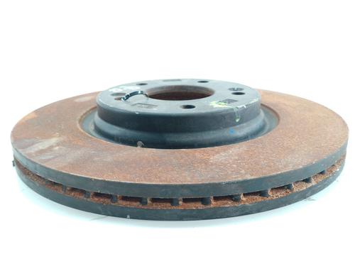 Other KIA XCEED (CD) 1.6 GDI Hybrid | BP29251333O1 