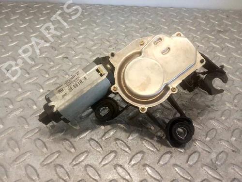 Viskermotor bakrute FORD FIESTA V (JH_, JD_)  | BP5975744M102 