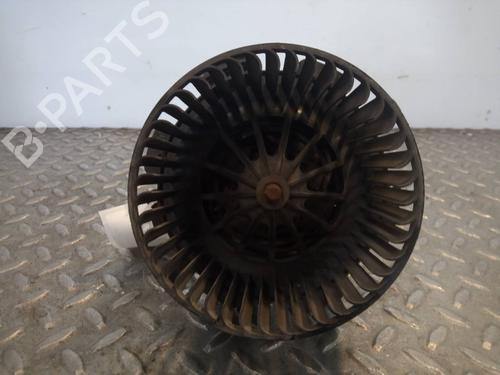 Used Heater blower motor OPEL MOVANO A Van (X70) [1999-2026]  12980976