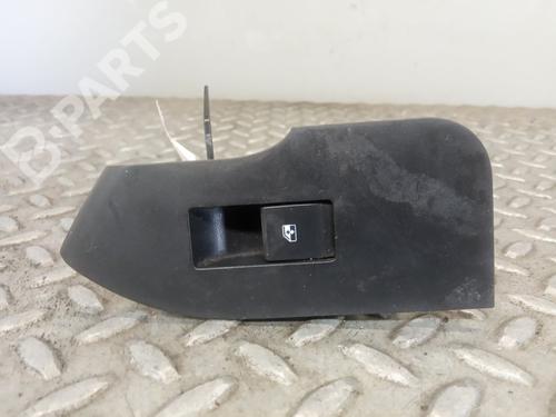 left-rear-window-switch-chevrolet-captiva-c100-c140-20-d-4wd-2006-10099386 main image