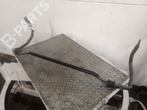 Used Anti roll bar Anti roll bar MERCEDES-BENZ B-CLASS Sports Tourer (W245) B 180 CDI (245.207) (109 hp) 10931873 10931873