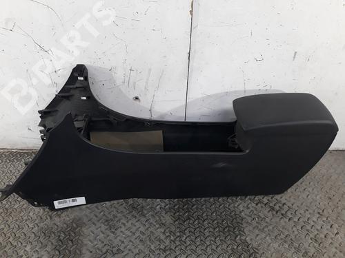 BP9672947I20 main image