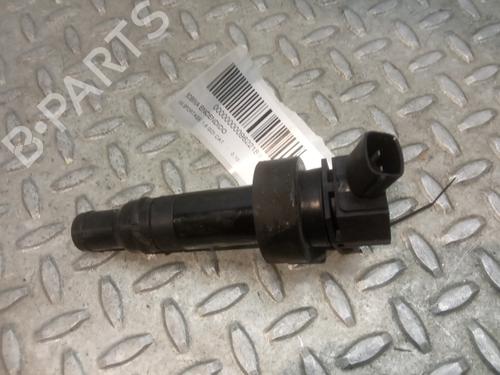 Used Ignition coil KIA SPORTAGE IV (QL, QLE) [2015-2022]  9144495