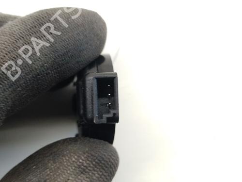 Electronic module KIA CEED Sportswagon (CD) 1.0 T-GDI | BP27575732M83 