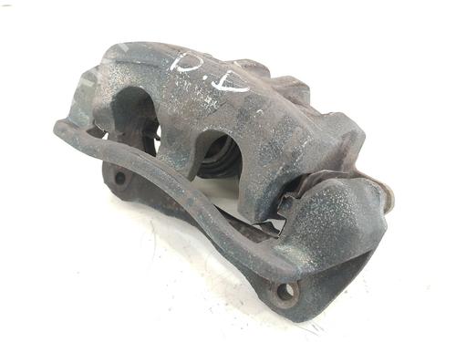 Used Right front brake caliper Right front brake caliper SSANGYONG RODIUS I 2.7 Xdi (163 hp) 35904064 35904064