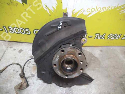 Fusee links voor BMW X5 (E53) [2000-2006]  3073518