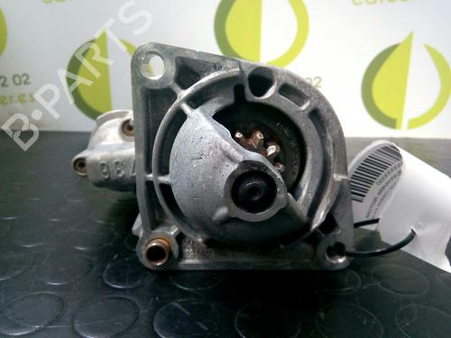 Starter ALFA ROMEO GIULIETTA (940_)  | BP3081047M8 