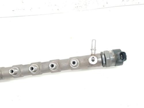Injection rail HYUNDAI i30 (GD) 1.6 CRDi | BP29595395M98 