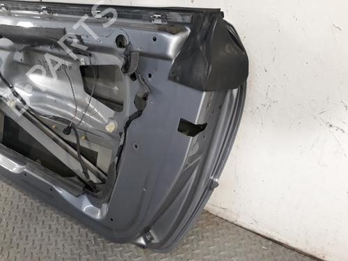 Right front door BMW 3 Coupe (E46)  | BP10080467C3 