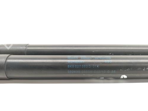 Tailgate lift support VW GOLF VI (5K1) 1.6 TDI | BP18100926C138 