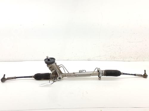 Used Steering rack Steering rack 38594333 38594333