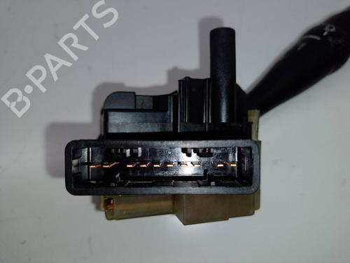 Steering column stalk KIA PICANTO I (SA) 1.0 | BP18065835I23 