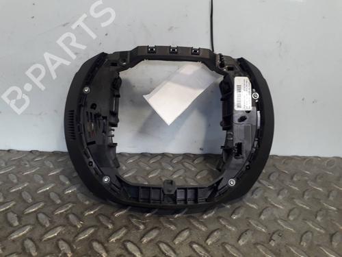 Ratbetjening CITROËN C5 III (RD_)  | BP15560846E15