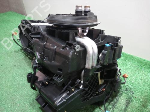 Heater matrix box SEAT ALTEA (5P1) 2.0 TDI 16V | BP18065971M61 
