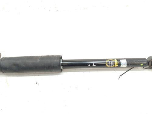 Used Right rear shock absorber Right rear shock absorber OPEL ASTRA J (P10) 1.6 CDTi (68) (110 hp) 34734882 34734882