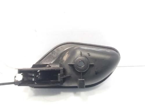 Højre fortil invendig håndtag BMW 3 Compact (E46) 316 ti | BP4739249I14 