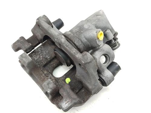 Left rear brake caliper FORD KUGA II (DM2) 2.0 TDCi 4x4 | BP36112255M107 - Image 4