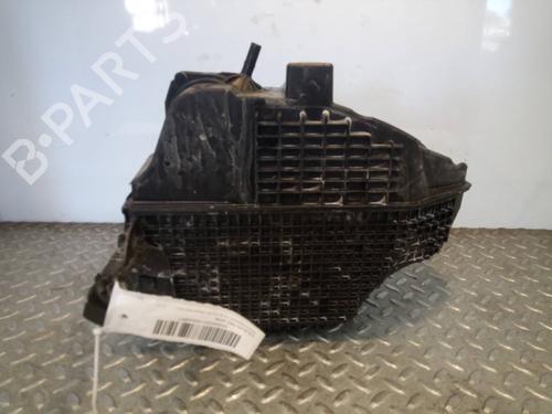 Andre DACIA DOKKER MPV (KE_)  | BP14225894O1 