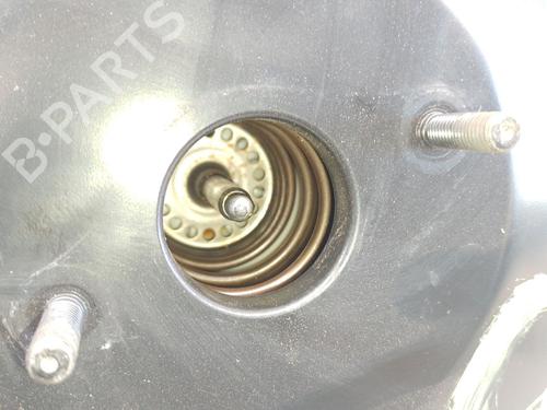 Servo brake FORD TOURNEO CONNECT 1.8 TDCi | BP26972954M42 