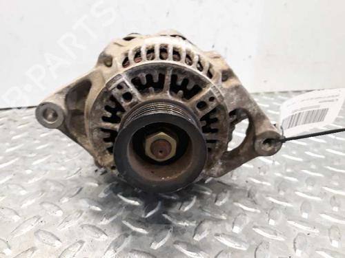 Alternator CHRYSLER VOYAGER II (ES)  | BP5419823M7 