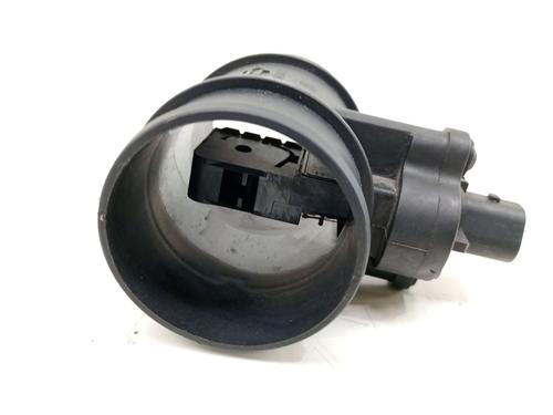 Mass air flow sensor OPEL CORSA E (X15) 1.4 (08, 68) | BP39240888M95 - Image 4