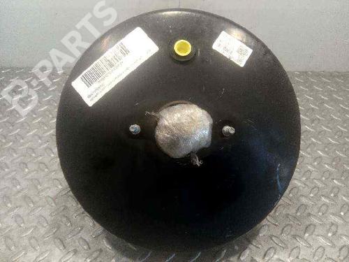 Used Servo brake Servo brake PEUGEOT BOXER Van [2006-2026] 10277023 10277023