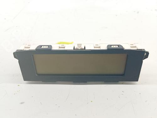 Used Display monitor Display monitor 39248491 39248491