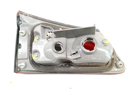Rear bumper right light LEXUS IS II (_E2_) 220d (ALE20) | BP38565108C82 - Image 3