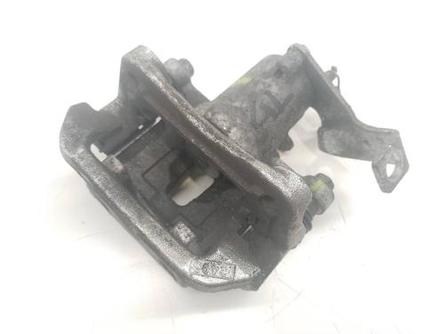 Right rear brake caliper HYUNDAI i30 (GD)  | BP16943370M106 