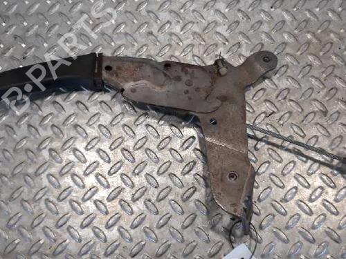 Used Hand brake VOLVO S60 I (384) [2000-2010]  8783013