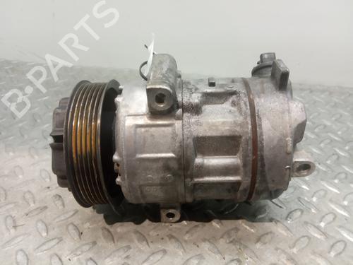 Used AC compressor OPEL CORSA D (S07) 1.3 CDTI (L08, L68) (75 hp) 8508210