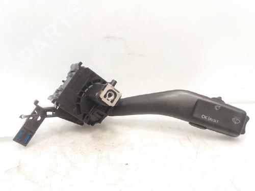 Used Steering column stalk SKODA OCTAVIA II (1Z3) [2004-2013]  4961856