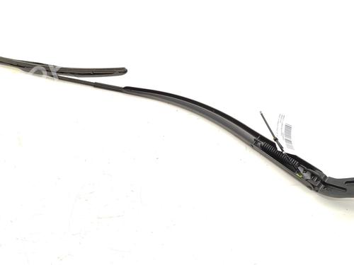 Used Front windshield wiper arm Front windshield wiper arm MAZDA 6 Estate (GJ, GL) 2.5 (192 hp) 36295624 36295624