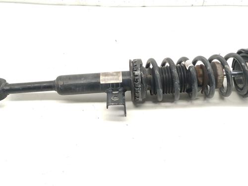 Used Left front shock absorber BMW 5 Gran Turismo (F07) [2009-2017]  29064180