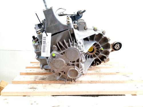 Gearbox FORD MONDEO III Saloon (B4Y) 2.0 16V TDDi / TDCi | BP29481415M3 - Image 5