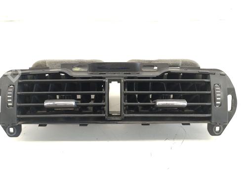 Used Air vent FORD MONDEO V Hatchback (CE) 2.0 EcoBlue (150 hp) 27199525