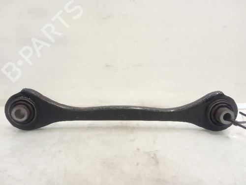Used Left rear suspension arm SEAT ALTEA XL (5P5, 5P8) [2006-2015]  4764648