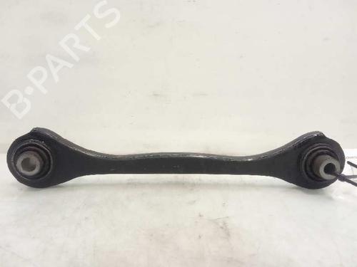 Left rear suspension arm SEAT ALTEA XL (5P5, 5P8) 1.6 TDI (105 hp) 4764648