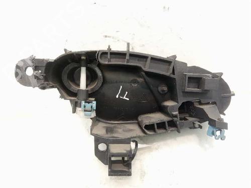 Rear left interior door handle CITROËN XSARA (N1) 2.0 HDi 90 | BP4507944I15 