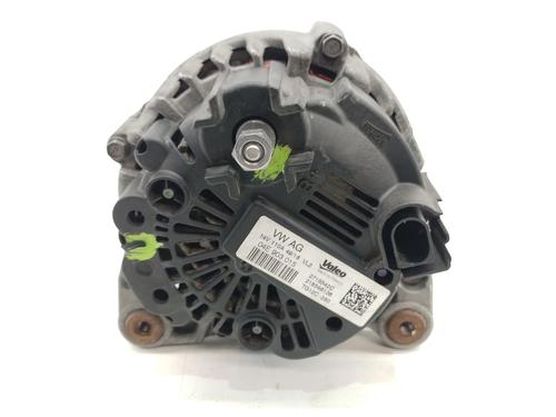 Alternator AUDI A1 Sportback (GBA) 30 TFSI | BP33461268M7 - Image 3