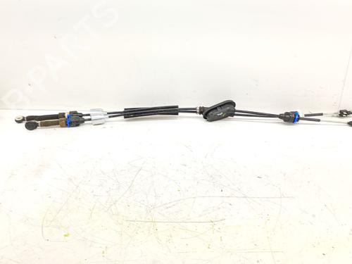 Used Cable Cable RENAULT CAPTUR II (HF_) TCe 90 (HFM6) (91 hp) 36112229 36112229