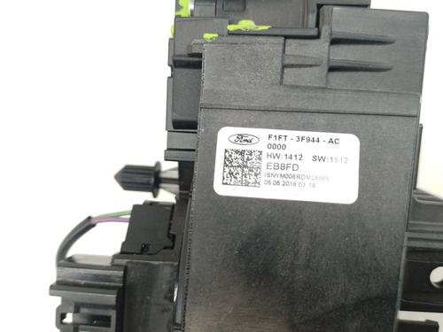 Switch FORD KUGA III (DFK)  | BP33117989I30  - Image 11