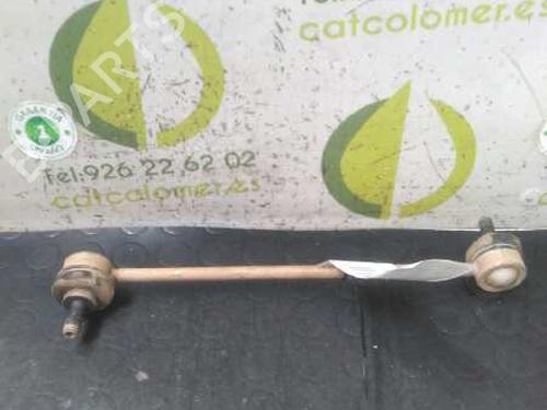 anti-roll-bar-seat-ibiza-iv-6j5-6p1-6c0411315-2008-2009-2010-2011-2012-2013-2014-2015-2016-2017-3474171 main image