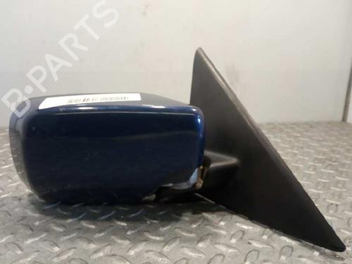 Right mirror BMW 3 Compact (E46) 320 td | BP6256159C27 