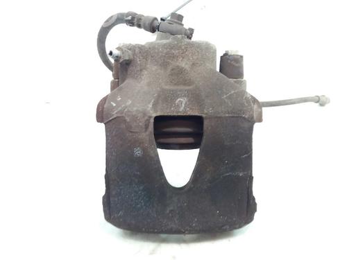 Used Right front brake caliper SEAT IBIZA IV SC (6J1, 6P5) [2008-2018]  11625178